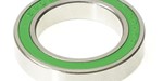 Roulement Enduro S6803 LLB - 440c Stainless (Radial) - 17x26x5